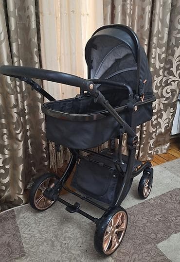 детские зимние ортопедические сапоги: Kidilo uwaq arabasi funkisanaldir oturaq uzaniqli olur.Yigikir acilir — 4