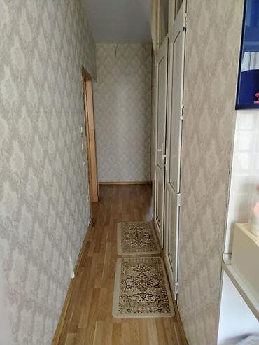 Bakı, Köhnə Günəşli, 5 otaqlı, Köhnə tikili, 130 kv. m — 5