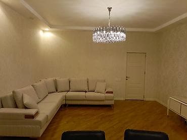 20 yanvarda 2 otaqli evler: Yasamal, 3 otaqlı, Yeni tikili, m. 20 Yanvar, 110 kv. m — 2