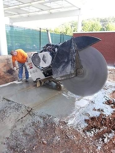 #betonisleri #beton #betonkesme #betonkəsimi #betonkesim #betondesme