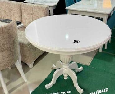 metbex stol stulları qiymetleri: *Bir gün ərzində çatdırılma olunan* ✔️Kuxna üçün stol stul dəsti✨✨ — 2