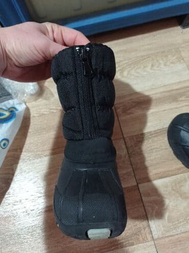 детский пальчиковый театр: Sapaski ela veziyyetde olcu 25-26 — 4