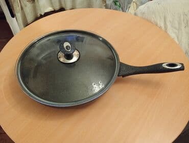 metbex tavanlari: Tava — 11