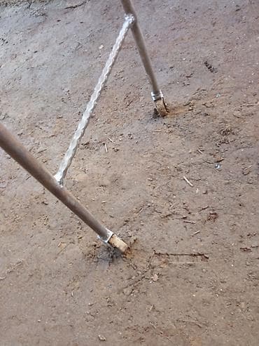 taxta tavanlar: Manqal, Kömür, Şişli — 2