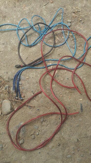 azercell nomreler sim nomreler 050: Real aliciyla razilasmag olar ayri ayrida satilir cemde ssatilir — 12