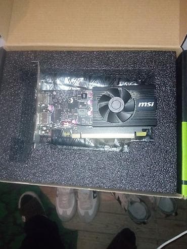 asus çanta: Prosessor Intel Core i5 3570 — 7