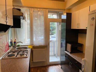 neftcilər kirayə evlər: Gənçlik metrosunun yaxınlığında Odlar yurdu universitetinə yaxın 9 — 8