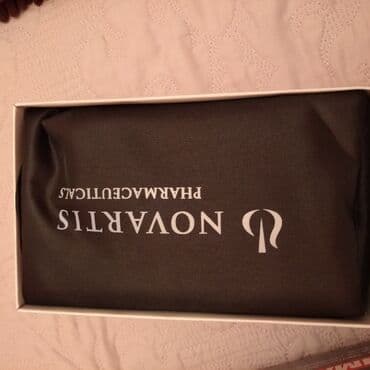 tibbi formalarin satisi: Tibbi eşyalar təzyiq ölçən aparat,inqalyatorlar,qoruyucu — 2