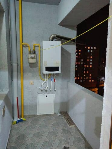 new life daşınmaz əmlak agentliyi: Suraxanı rayonu,Yeni Günəşli,Ballı marketın yaxınlığında16 — 5