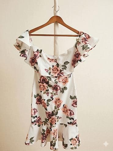 Ziyafət donu, Midi, S