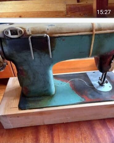 baseus power bank: Adapter OnePlus, 5 Vt — 4