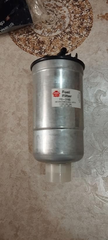 volkswagen газ: Volkswagen Golf, Оригинал, Германия — 8