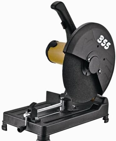 болгарка бош 125: Dəmir kəsən mişar Dəmir kəsən uqlarez dəmir kəsən Dəmir kəsən — 1