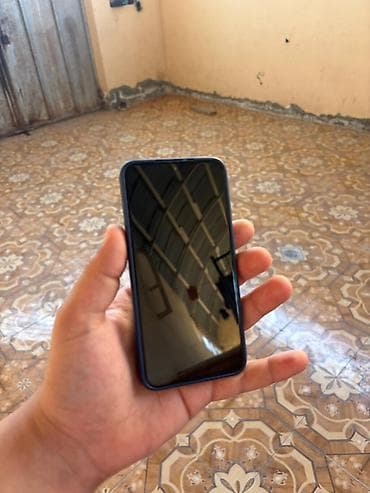 islenmis plansetlerin satisi: Samsung Galaxy S22, 128 GB, rəng - Yaşıl, Face ID — 2