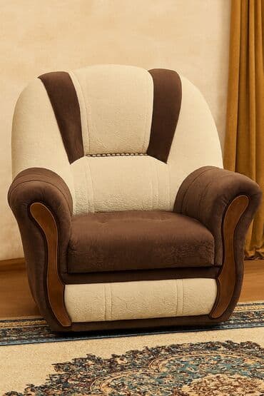 açılan divanlar: Divan, 2 kreslo, Açılan — 5