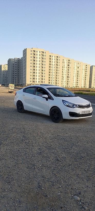 купить корги в баку: Satılır vurğol olub düzəlib oZ maşnimdi 15min — 5