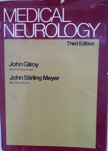 Digər kitablar və jurnallar