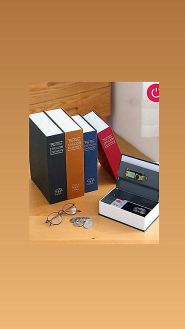 hamam kafelleri 2019: ✅Seyf kassa ✅Seyif kassa ✅Seyf kitab ✅Seyf ✅Kasa ✅Kitab seyfi ✅️Kassa — 1