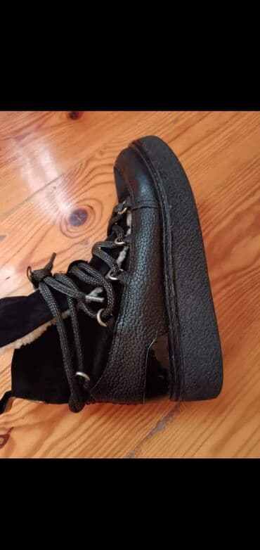 ikinci əl xoncalar: Ölçü: 35, İşlənmiş — 3