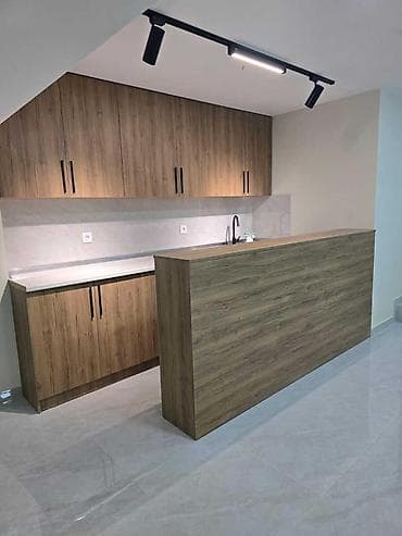 caspian navtel: İcarəyə verilir obyekt 150 m², Şah İsmayıl Xətai m. 📍 **Xətai — 7