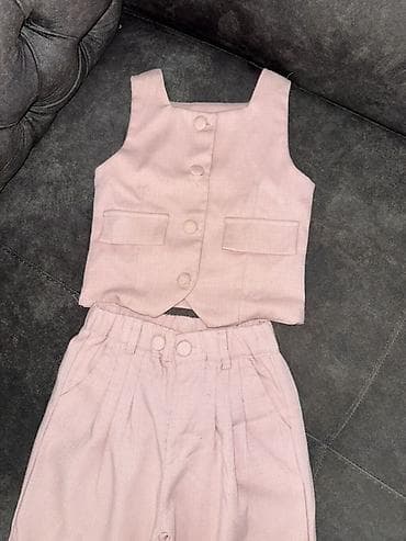 Dekorlar və bəzəklər: 7 - 8 yaş — 2