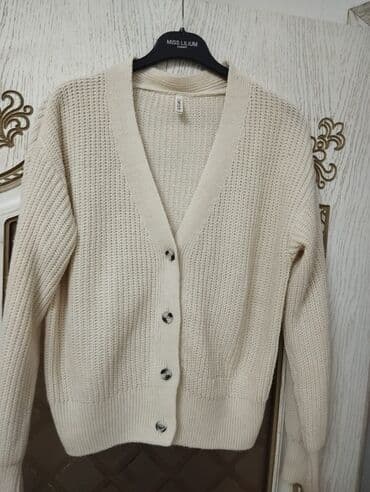 ортопедические подушки в баку: Ковер Декоративный — 5