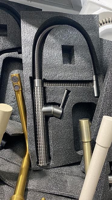 Hamam otağınızda lüks və komfortun vəhdətini yaradın! 🛁✨ Hamam lalafo.az -da Hamam otağınızda lüks və komfortun vəhdətini yaradın! 🛁✨ Hamam