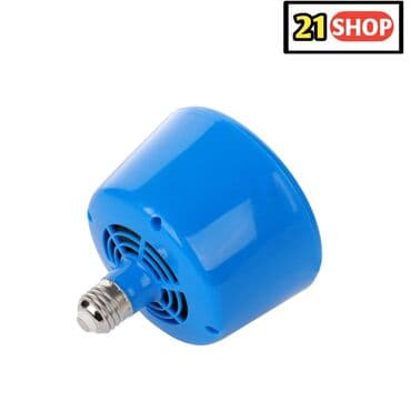 электрическая машинка для стрижки овец: İsdilik verən fan lampa İnkubator ehtiyat hissələrinin satışı. Ünvan — 3