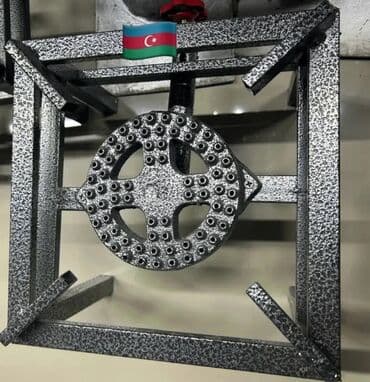 kapron setka: Manqal, Yeni, Sökülə bilən, Tənzimlənən hündürlük, Qapaqlı, Pulsuz çatdırılma, Ödənişli çatdırılma — 23