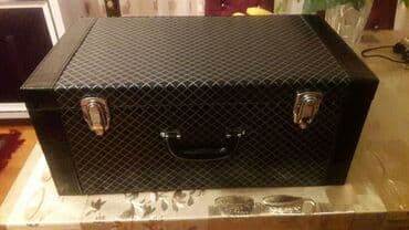 arshia страна производитель: Gazan desti(istehsalci olke-Germaniya"Royal") Nabor — 9