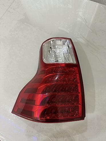 cəliloğlu toyota: Toyota — 3