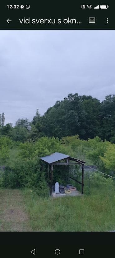 Ремонт техники: Xaçmazda ev satılır. - Ünvan: Xaçmaz - Sənəd: Kupça (çıxarış) var - — 3