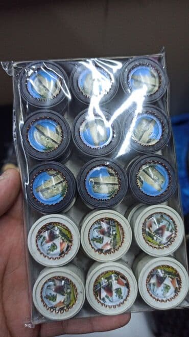 купить нарды: Nerd Nərd Nard Nerdtaxta Нарды Nerdler Nardi Nard taxta Nerd taxta — 7