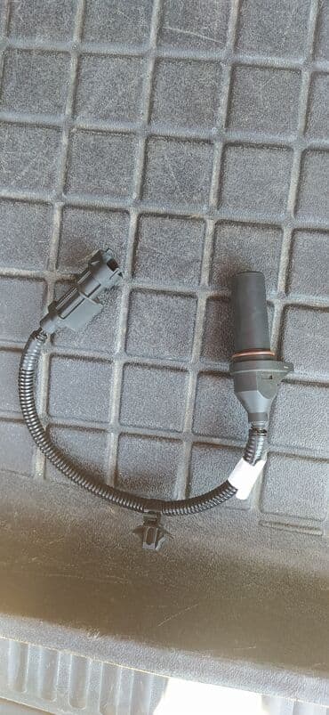 Kia CEED, 1.4 l, Benzin, 2007 il, Orijinal, Yeni lalafo.az -da Kia CEED, 1.4 l, Benzin, 2007 il, Orijinal, Yeni