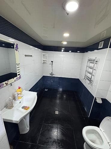 rahat emlak: Nizami rayonu, Qara Qarayev metrosunun çıxışı, Nəbz Klinikasının — 9