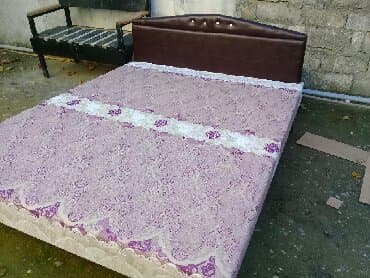 mebel taxt: Taxt iki neferlik
Teze hazirlari var catdrilma razilasma — 2