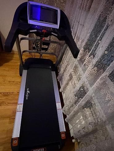 dj controller az: Keyfiyyətli və çoxfunksiyalı qaçış aparatı satılır. Aparat Cənubi — 4