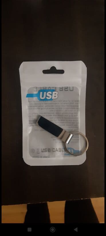 Flaşkart 2trb ( terebayt )