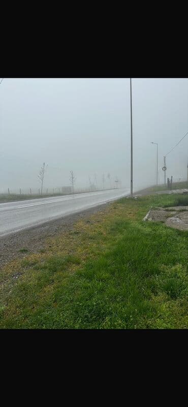 20 ci sahede kiraye evler: 6 otaqlı, 10 kv. m, Kredit yoxdur, Təmirsiz — 5