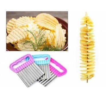 dograyici: Fiqurlu doğrayıcı
Türkiye istehsalı — 1