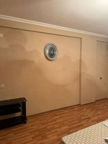 sumqayıtda 2 otaqlı mənzillər: Nizami rayonu,Neftçilər metrosu,Start idman kompleksinin yanında,16 — 7