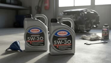 çətənə yağı: 🚨Bütün MEGUIN mehsullarının topdan və pərakəndə satışı🚨 🆘Bütün — 1