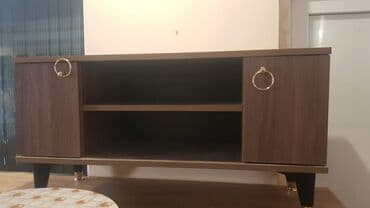 антенный усилитель для телевизора: Türkiye istehsali 🇹🇷🇹🇷TV SENT ALTDİGİ😍 Ölçü *1 m sadə 130₼* *1m — 4