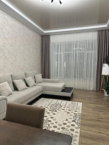 Həyət evləri və villaların satışı: 4 otaqlı, 130 kv. m, Yeni təmirli — 3