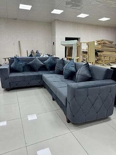 sultan divani: Künc divan, Yeni, Açılan, Bazalı, Nabuk, Şəhərdaxili pulsuz çatdırılma — 3