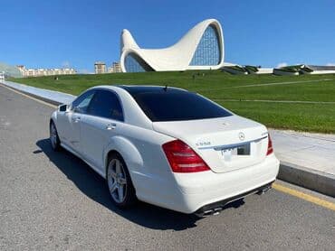 авто на свадьбу бмв: Toy, Nişan və digər tədbirlər üçün sifariş edə bilərsiz. ( Qiymət — 2