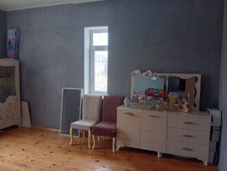 qapı və pəncərə: Siyəzən rayon Yenikənd kəndi ərazisində əlavə məlumat üçün əlaqə — 4