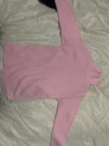 dəbli geyimlər: Uşaq geyimləri dəsti və ayrı geyimlər 1) İdman dəsti – 2 variant - — 4