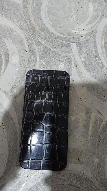 bakcell telefon satisi: Honor 200 Lite, 256 GB, rəng - Qara, İki sim kartlı — 2