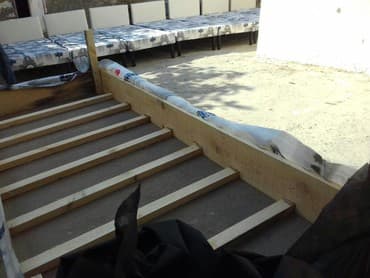 krafat: Yeni, Təknəfərlik çarpayı — 2